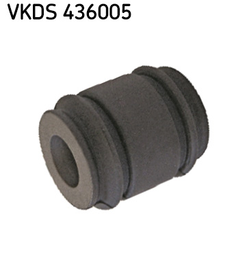 Suport,trapez VKDS 436005 SKF